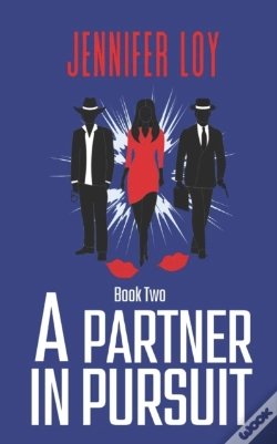 Capa do artigo A Partner In Pursuit