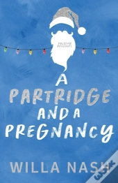 A Partridge And A Pregnancy