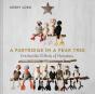 A Partridge In A Pear Tree - Preview