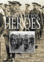 A Party Fit For Heroes - Preview