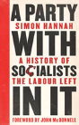 A Party With Socialists In It - Preview