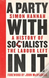 A Party With Socialists In It