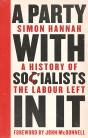 A Party With Socialists In It - Preview