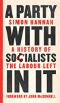 A Party With Socialists In It - Preview