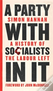 A Party With Socialists In It