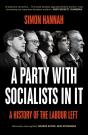 A Party With Socialists In It - Preview
