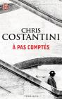 A Pas Comptes - Preview