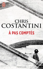 Capa do artigo A Pas Comptes