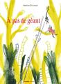 A Pas De Geant - Preview