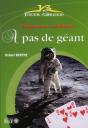 A Pas De Geant - Preview