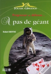 Capa do artigo A Pas De Geant