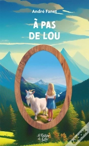 Capa do artigo À Pas De Lou