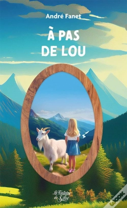 Capa do artigo À Pas De Lou