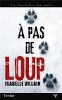 À Pas De Loup - Preview