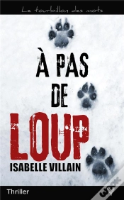 Capa do artigo À Pas De Loup