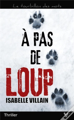 Capa do artigo À Pas De Loup