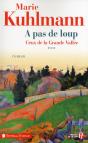 À Pas De Loup - Preview