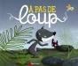 A Pas De Loup - Preview