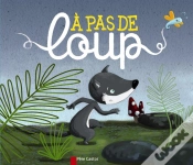 Capa do artigo A Pas De Loup