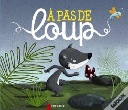 Capa do artigo A Pas De Loup