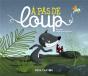 À Pas De Loup - Preview