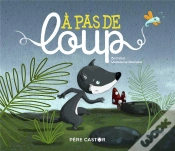 Capa do artigo À Pas De Loup