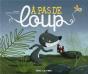 À Pas De Loup - Preview