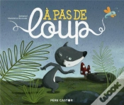 Capa do artigo À Pas De Loup
