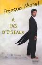 À Pas D'Oiseaux - Preview