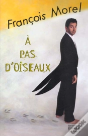 Capa do artigo À Pas D