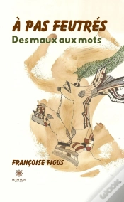 Capa do artigo A Pas Feutres
