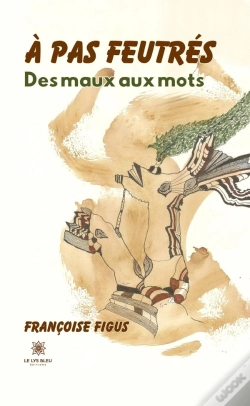 Capa do artigo A Pas Feutres