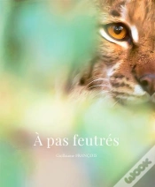 Capa do artigo A Pas Feutrés