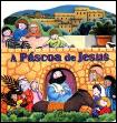 A Páscoa de Jesus
