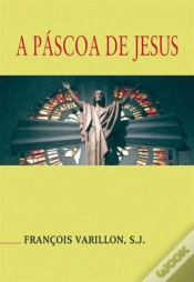 Capa do artigo A Páscoa de Jesus