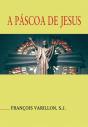 A Páscoa de Jesus - Preview
