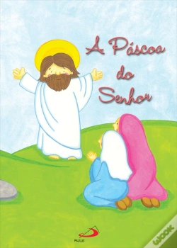 Capa do artigo A Páscoa do Senhor