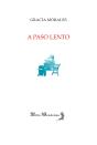 A Paso Lento - Preview