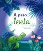 A Paso Lento - Preview