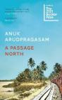 A Passage North - Preview