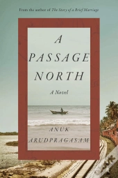 A Passage North