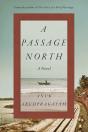 A Passage North - Preview