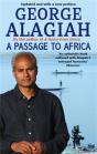 A Passage To Africa - Preview