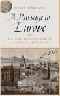 A Passage To Europe - Preview