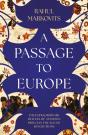 A Passage To Europe - Preview