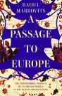 A Passage To Europe - Preview