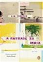 A Passage To India - Preview