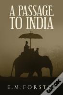 A Passage To India