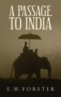 A Passage To India - Preview