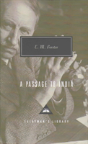 A Passage To India - Preview